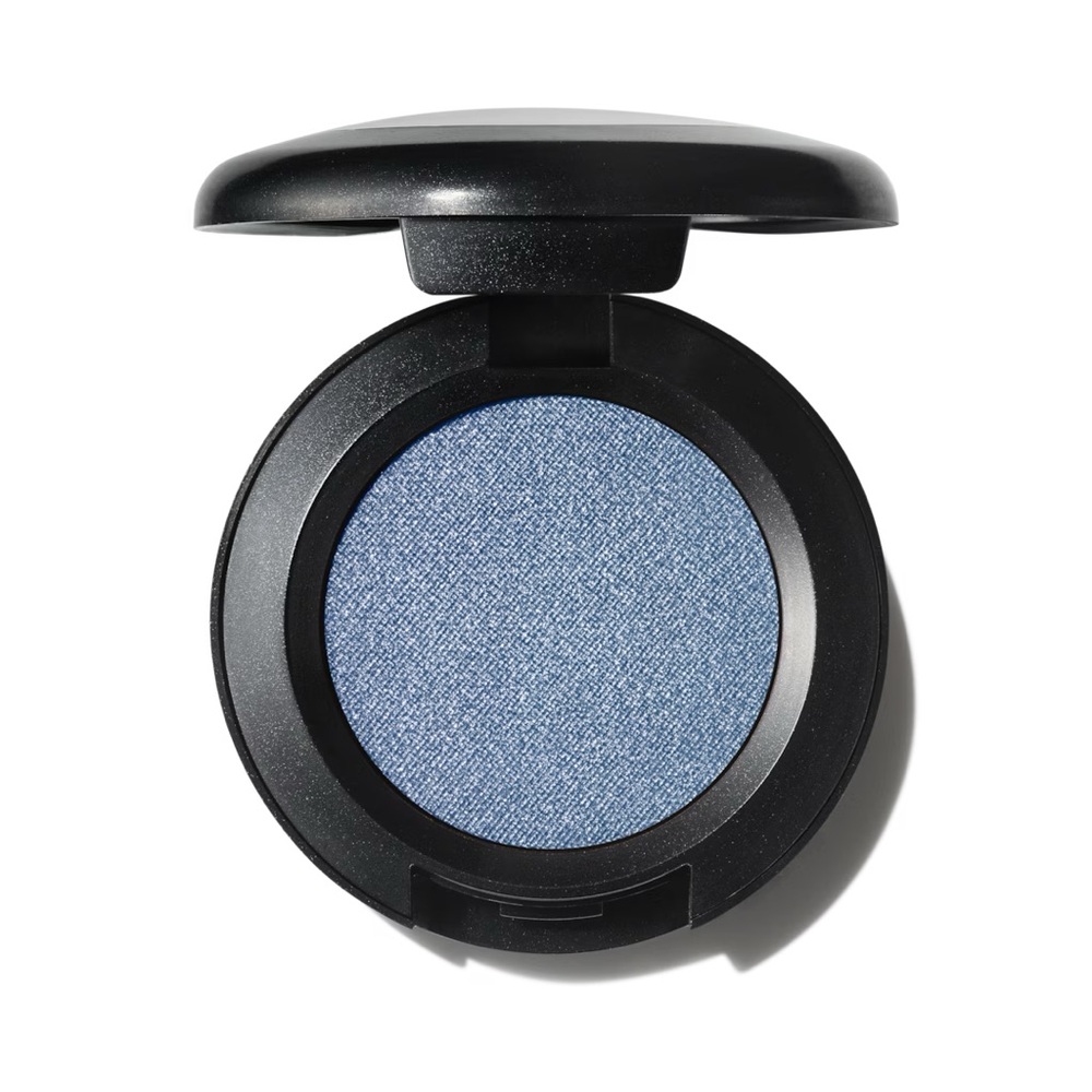 ⭐️ TILT a MAC EYE SHADOW. RETAIL $25. **NEW IN THE BOX. - Picture 11 of 12